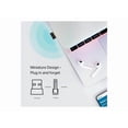 thumbnail image 4 of TP-Link Archer T2UB Nano V1 - Network adapter - USB 2.0 - Wi-Fi 5, Bluetooth 4.2, 4 of 4