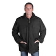 thumbnail image 1 of M65 Field Jacket with Liner, 1 of 1