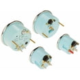 thumbnail image 2 of Sierra 67653P Lido Pro Inboard/Sterndrive Instrument Set - 6 Gauge, 2 of 2
