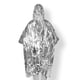 thumbnail image 5 of Poncho de lluvia para adultos, impermeable, práctico, para exteriores, 5 of 7