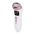 thumbnail image 4 of Máquina de belleza facial RF, Mini máquina ultrasónica de belleza de la piel Mini máquina HIFU facial Mini dispositivo facial HIFU Ultra sensible, 4 of 8