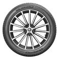 thumbnail image 2 of Michelin CrossClimate2 CUV 285/45R21XL 113V Light Truck & SUV Tire, 2 of 3