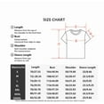 thumbnail image 3 of Harajuku Women's T-shirt Casual Korean Fashion T-shirt New Fashion Little Prince Printed T-shirt Round Neck, 3 of 3