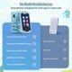 thumbnail image 5 of Landscaper Kids Smartphone Toy, Landscape Kids Phone, Kids Smart Phone Toy, 5 of 5