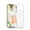 Clear, variant on for Google Pixel 9 / 9 Pro Case: Magnetic Translucent Matte Shockproof Slim Compatible with MagSafe - Military Grade Drop Proof Hard Back Anti-Fingerprint Protective Cell Phone Cover,Clear