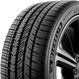 One New Michelin Pilot Sport All Season 4 245/45ZR18 100Y XL Performance Tire One New Michelin Pilot Sport All Season 4 245/45ZR18 100Y XL Performance Tire Sansujyuku sansujyuku.com