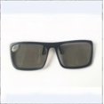 thumbnail image 3 of Active Shutter Technology 3D Glasses, Immersive Viewing 3D Polarized Glasses for Cinemas, TVs, and Projectors, Fast 144Hz Refresh Rate Enhances 3D, 3 of 4