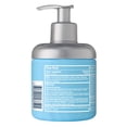 thumbnail image 2 of Crema hidratante CeraVe para el tratamiento de la psoriasis 240 ml, 2 of 6