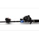 thumbnail image 4 of Greeniant Contador de línea de pesca Manual mecánico profesional 0-99M calibre portátil de gran capacidad negro ABS medidor de alambre Pescar, 4 of 6