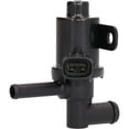 thumbnail image 3 of For Toyota Avalon Camry 2000-2004 Vapor Canister Purge Solenoid - BuyAutoParts, 3 of 5