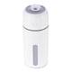 thumbnail image 1 of Difusor Eléctrico Humidificador USB LED Noche Blanco, 1 of 7
