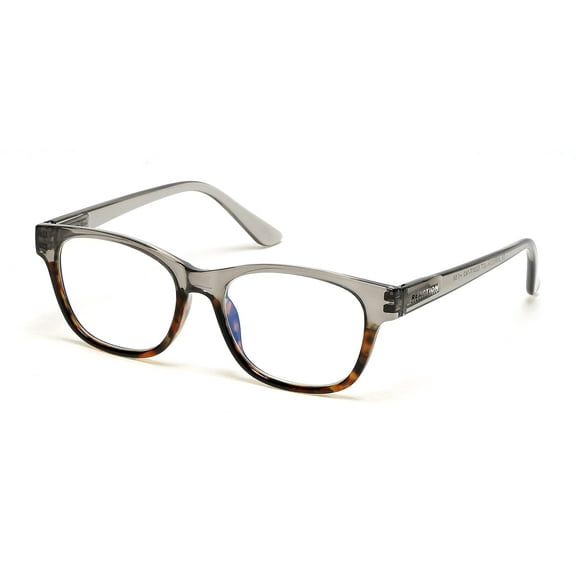 Armazones para gafas Kenneth Cole REACTION KC1504-B estilo ojo de gata 52mm