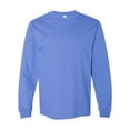 thumbnail image 1 of Gildan - New Men - IWPF - Hammer™ Long Sleeve T-Shirt, 1 of 5