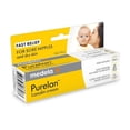 thumbnail image 4 of Crema Lanolina Medela Purelan de 37g, 4 of 4