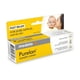 thumbnail image 4 of Crema Lanolina Medela Purelan de 37g, 4 of 4