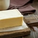 thumbnail image 4 of Cortador de queso de 3 piezas con alambre, cortador de mantequilla de mano, herramienta de cocina multifuncional, 4 of 6