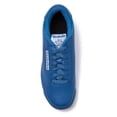 thumbnail image 4 of Zapatillas Reebok Princess para mujer, cómodas, azul marino, talla 7.5, 4 of 6