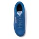 thumbnail image 4 of Zapatillas Reebok Princess para mujer, azul marino, para caminar y tenis, talle 9, 4 of 6
