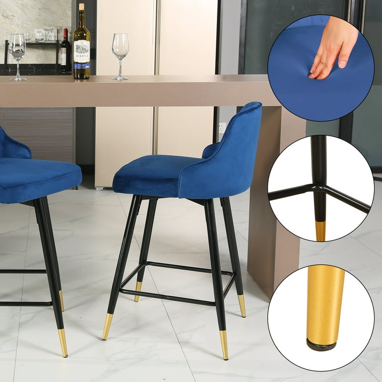 House and discount home bar chairs