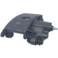 thumbnail image 1 of CALIPER O MORDAZA ASPEN 2007 al 2009 CHRYSLER Trasero Izquierdo/Piloto Remanufacturado CARDONE ., 1 of 5