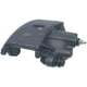 thumbnail image 1 of CALIPER O MORDAZA RAM 1500 2006 DODGE V8 5.7L Trasero Izquierdo/Piloto Remanufacturado CARDONE ., 1 of 5