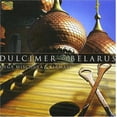 thumbnail image 2 of Olga Mischula - Dulcimer of Belarus - Music & Performance - CD, 2 of 2