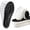 Black - 2 Pair, variant on 4D Cloud-Like Comfort Soles for Women - Soft Memory Foam Cushioning Insoles - Trim to Fit Steppers Insoles with Arch Support for Foot Pain Relief and Fatigue Reduction Black - 1 Pair