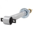 thumbnail image 3 of Bell Tech 28027 Trail Performance SHOCK ABSORBERS, 3 of 6