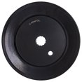 thumbnail image 5 of 8TEN Deck Pulley for Cub Cadet MTD White Outdoor 1170 LT165 756-0980 810-CPL2262Y, 5 of 6