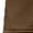Brown, variant on uikmnh Pants for Men European Solid Color Splicing Pocket Elastic Straight Leg Pants for Men Casual Loose Trend foreign Trade Sports Pants Size:XL