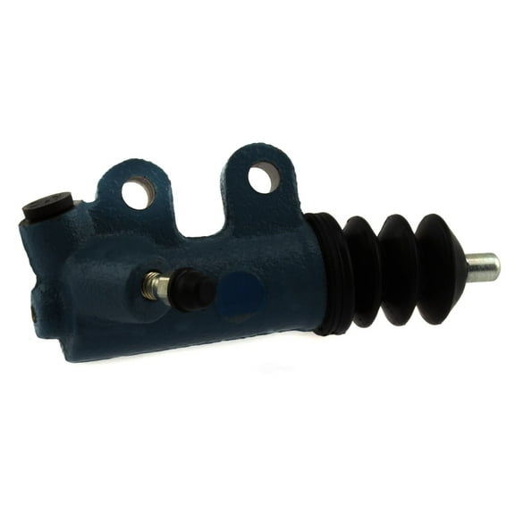 Clutch Slave Cylinder Fits select: 1997-2001 TOYOTA CAMRY, 1999-2002 TOYOTA CAMRY SOLARA