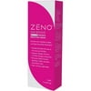 Zeno Zeno Line Rewind Wrinkle Reduction Serum, 1 oz