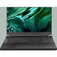 thumbnail image 6 of GIGABYTE AERO 5 15.6" 4K UHD Gaming Laptop, Intel Core i7 i7-12700H, 16GB RAM, NVIDIA GeForce RTX 3070 Ti 8 GB, 1TB SSD, Windows 11 Home, XE4-73US614SH, 6 of 17
