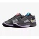 thumbnail image 1 of NEW Ja 1 Men's Multi Size Iron Grey/Multi-Color FQ4796-001 Fast Shipping, 1 of 6