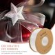 thumbnail image 5 of unbranded Para Manualidades De Gasa Ideal Para De Bodas Y Fiestas, 5 of 7