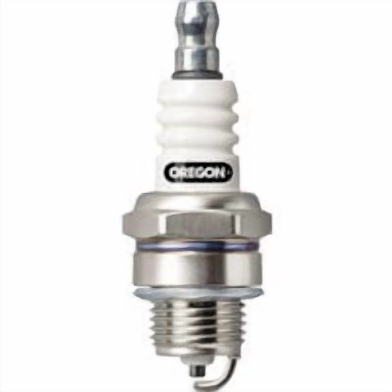 Oregon Arnold E3 Spark Plug - Pack of 16