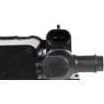 thumbnail image 2 of Vapor Canister Vent Valve Fits select: 1996 CHEVROLET S TRUCK, 1999 CHEVROLET CORVETTE, 2 of 2