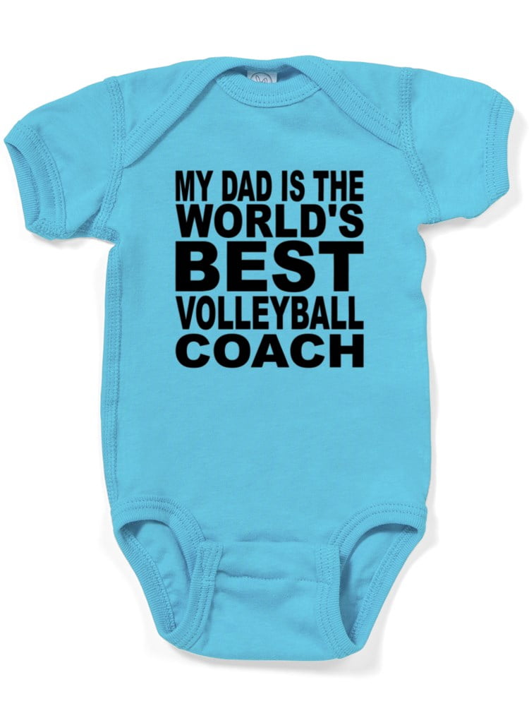 CafePress WSU Wichita State University Cute Infant Bodysuit Baby Romper