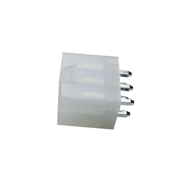 6-pin Connector Power Connector Looper For Asic Miner Antminer S9 S9k S9j X 30