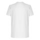 thumbnail image 4 of Camisetas de Manga Corta para Hombre Imprimir Deportes de Manga Corta Cuello Redondo Blusa Algodón Poliéster, Nueva Moda Casual Camiseta para Hombres, 4 of 5