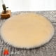 thumbnail image 4 of RKSTN Cat Bed Pet Electric Blanket Heating Pad Constant Temperature Waterproof Anti-Scratch Anti-Leakage Dog Cat Small Heater Beige, 4 of 6