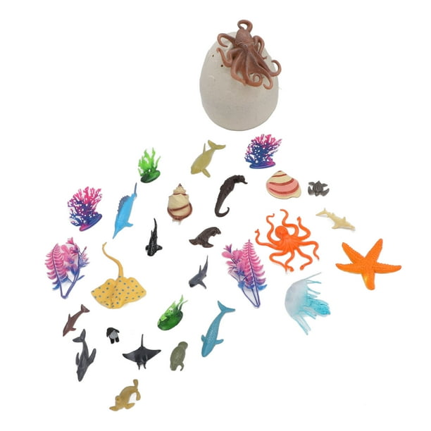 Proyecto Ciencia Figura Mosquito Realista JOKFEICE - Insectos, Decoración Proyectos Científicos Juguete Educativo Proyecto Ciencia Figura Mosquito Realista JOKFEICE - Insectos, Decoración Proyectos Científicos Juguete Educativo