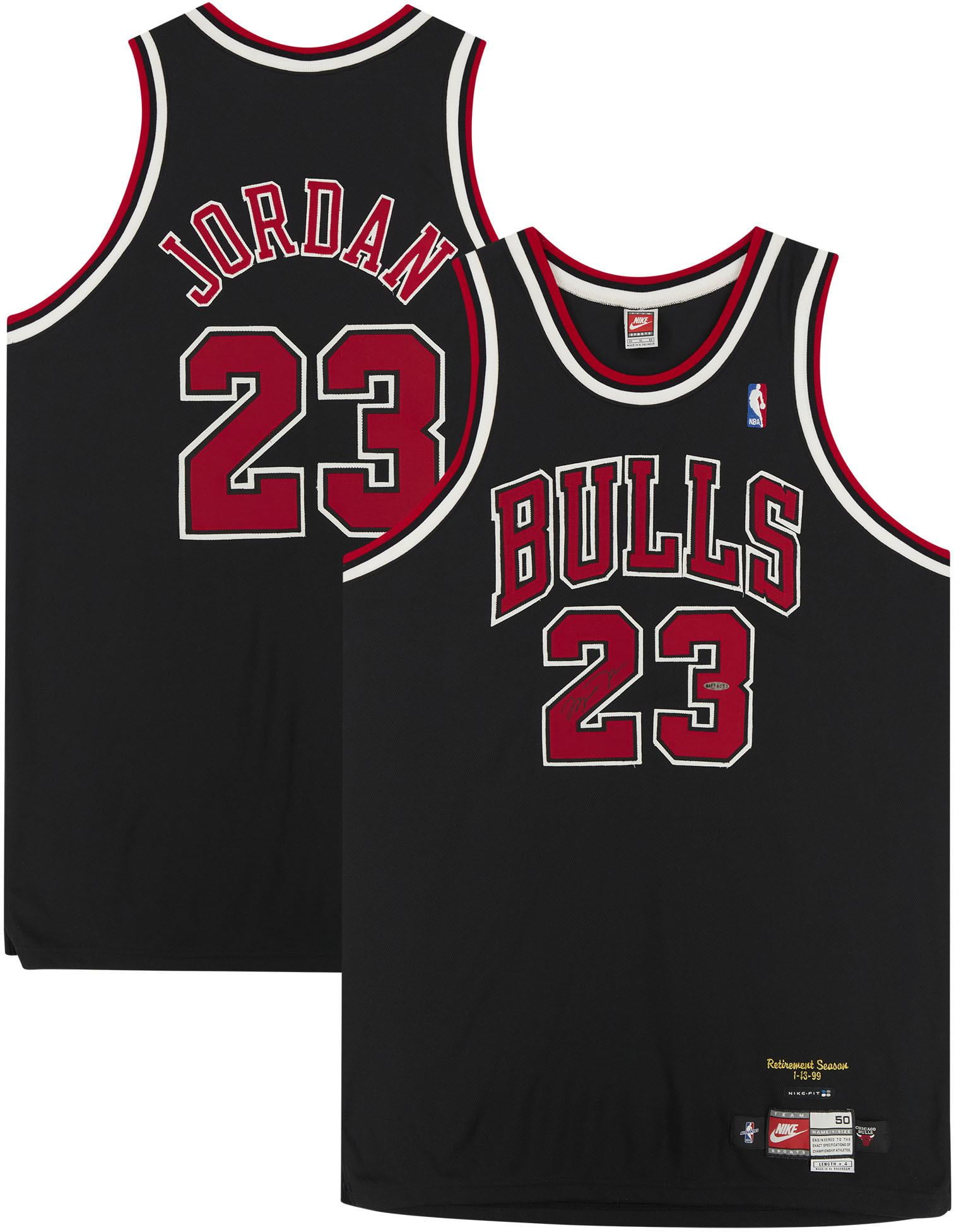 youth small michael jordan jersey