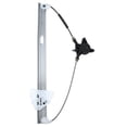 thumbnail image 4 of Geelife For 07-15 CX-9 Power Window Regulator For 07-15 CX-9 Front Passenger Right, 4 of 6