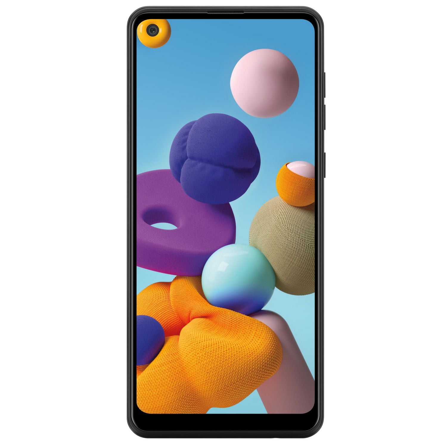 Samsung Galaxy A21 - Walmart.ca