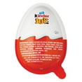 thumbnail image 2 of Pack of 2 - Kinder Joy Egg, 0.7 oz Packaging May Vary, 2 of 2