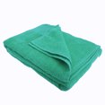 thumbnail image 1 of Sol's Island 100 Drap de Bain / Serviette (100 X 150 cm), 1 of 2