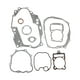 thumbnail image 2 of EMPAQUES MOTOR COMPLETO SET VENTO NITROX 250 T2 (22-23) multicolor, 2 of 2