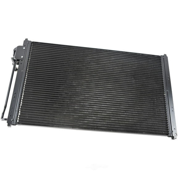 OSC 4413 A/c Condenser