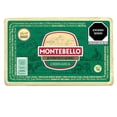 thumbnail image 1 of Queso Chihuahua Montebello 1 kg, 1 of 4